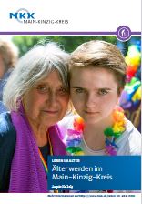 Seniorenwegweiser (deutsch)